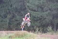 KVK Březová 22.9.2007 570